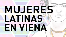 Banner Mujeres Latinas en Viena