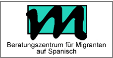 beratungszentrum fuer migranten auf spanisch in wien