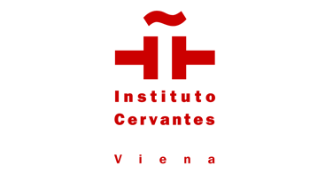 Instituto Cervantes en Viena -Spanisch lernen! Aprende español en Viena